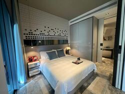 Cuscaden Reserve (D10), Condominium #602329051